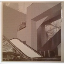 Kay Cee ‎– Escape (SIGNUM REMIX)