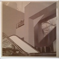 Kay Cee ‎– Escape (SIGNUM REMIX)