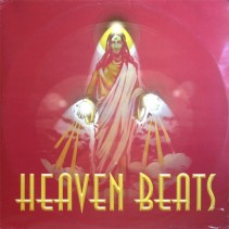 Marino Stephano ‎– Free Time (EDICIÓN BELGA)