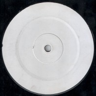 RMB - Spring / Dune - Hand In Hand 