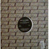 Out Of Mind  ‎– Music Is On Our Side 