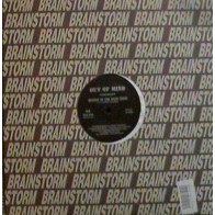 Out Of Mind  ‎– Music Is On Our Side 