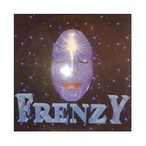 Frenzy - Let Me Shake