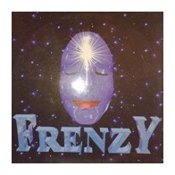 Frenzy - Let Me Shake