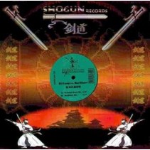 DJ Loop vs. Hardliner - Rainbow