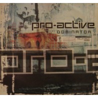Pro-Active - Dominator