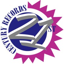 Various - 21st Century EP - 01