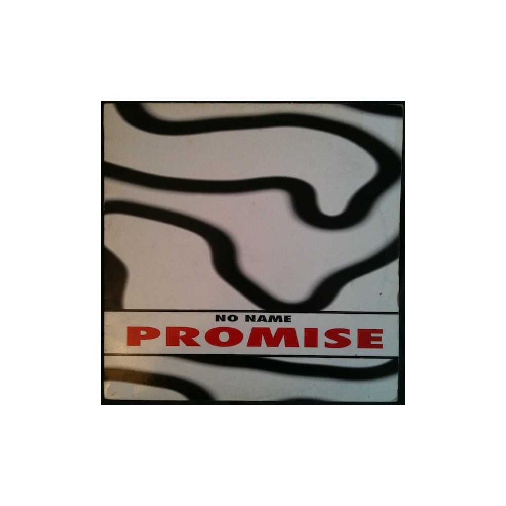 No Name - Promise