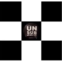 Martin Eyerer - H.E.A.V.E.N.