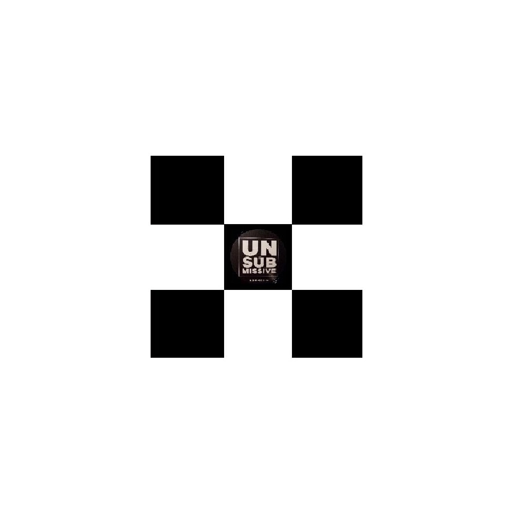 Martin Eyerer - H.E.A.V.E.N.