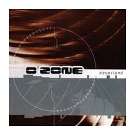 O-Zone ‎– Neverland 