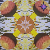 Code-19 ‎– Es Geht Los