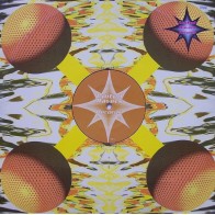 Code-19 ‎– Es Geht Los