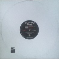 Medusa's Spite - Tonight