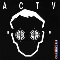 ACTV En Directo 
