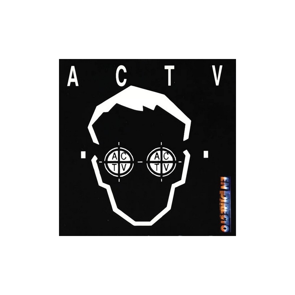 ACTV En Directo 