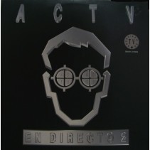 ACTV En Directo 2 