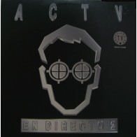 ACTV En Directo 2 