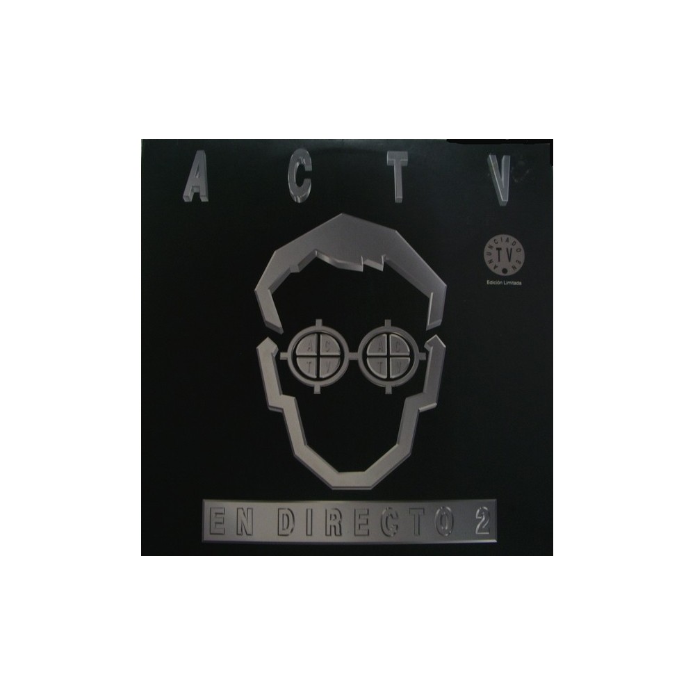 ACTV En Directo 2 