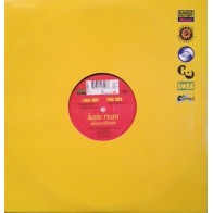 Kate Ryan ‎– Désenchantée (IMPORT)