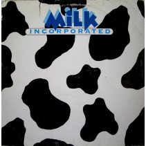 Milk Incorporated  - La Vache
