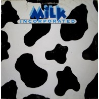 Milk Incorporated  - La Vache