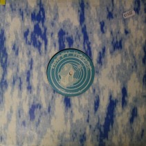 Masai ‎– Computer Love