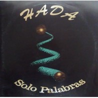 Hada - Solo Palabras