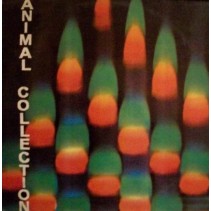 Animal Collection ‎– Animal Collection 