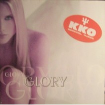 KKO - Glory