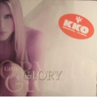 KKO - Glory