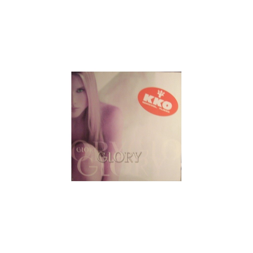 KKO - Glory