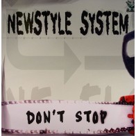 Newstyle System - Don't Stop