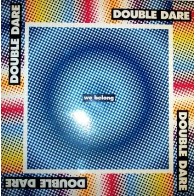 Double Dare – We Belong (TEMAZO¡¡)