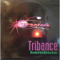 Tribance ‎– Bembole
