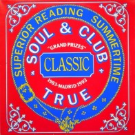 Soul & Club - True 