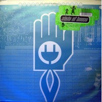 State Of House ‎– Invasion