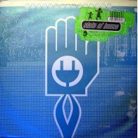 State Of House ‎– Invasion