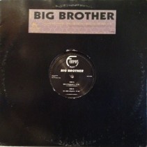Big Brother ‎– Big 