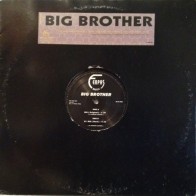 Big Brother ‎– Big 