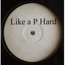 Disco Exclusivo - Like A Prayer Hard
