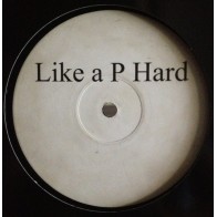Disco Exclusivo - Like A Prayer Hard