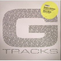 Sasha DeVries* / Nick Skitz - Who Wants To Live Forever / Slave To The Music(BASUCÓN DEL ROBLES¡¡)