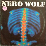 Nero Wolf ‎– Ten Picks