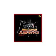 Belgian Jumpstyle Vol.2