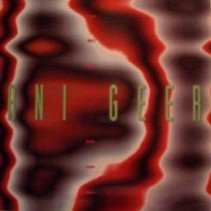 Anigeer ‎– You Came 