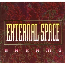 External Space - Dreams