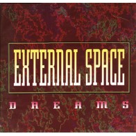 External Space - Dreams