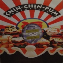 Ace Of Beat - One Day At A Time (TEMAZO  EPOCA LIMITE SANTOMERA¡)