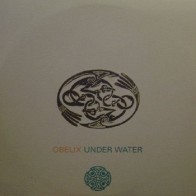 Obelix - Under Water